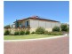 17 Jutland Avenue, Baldivis WA 6171