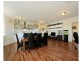 17 Jutland Avenue, Baldivis WA 6171