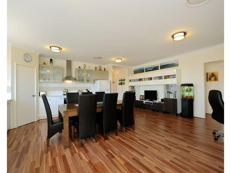 17 Jutland Avenue, Baldivis WA 6171