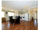 17 Jutland Avenue, Baldivis WA 6171