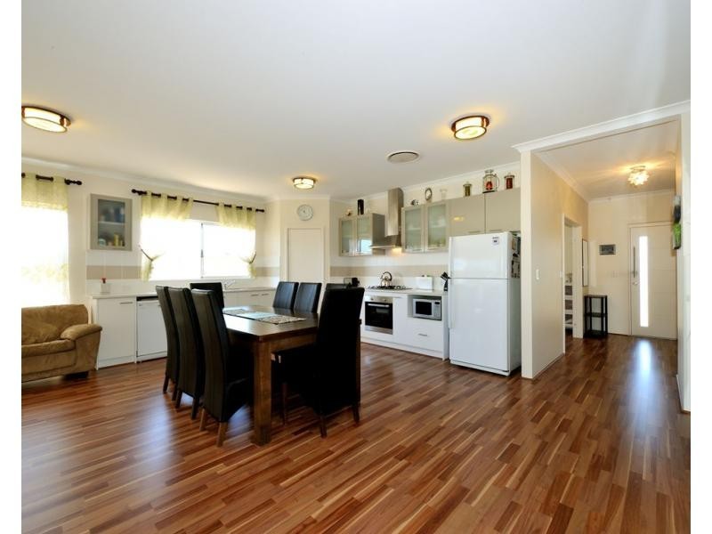 17 Jutland Avenue, Baldivis WA 6171