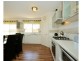 17 Jutland Avenue, Baldivis WA 6171