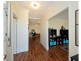 17 Jutland Avenue, Baldivis WA 6171