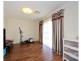 17 Jutland Avenue, Baldivis WA 6171
