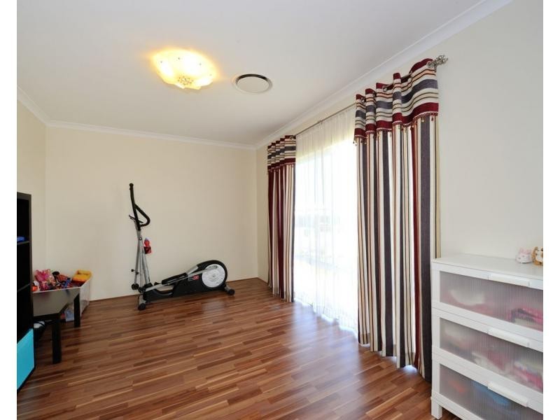 17 Jutland Avenue, Baldivis WA 6171