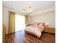 17 Jutland Avenue, Baldivis WA 6171