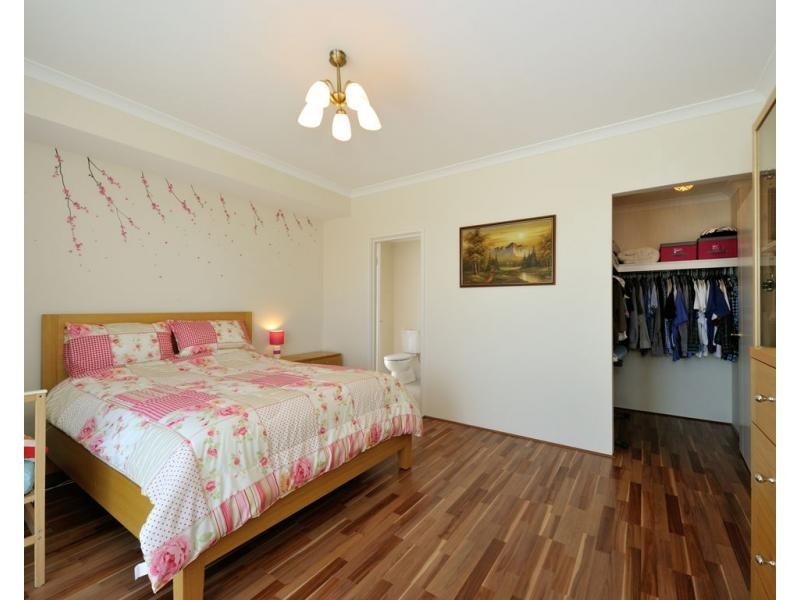 17 Jutland Avenue, Baldivis WA 6171