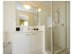 17 Jutland Avenue, Baldivis WA 6171