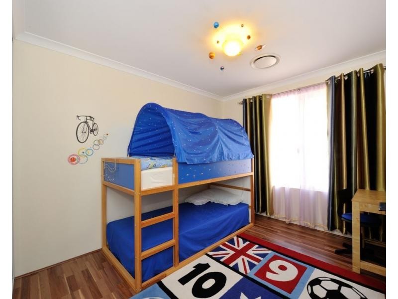 17 Jutland Avenue, Baldivis WA 6171