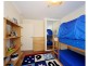 17 Jutland Avenue, Baldivis WA 6171
