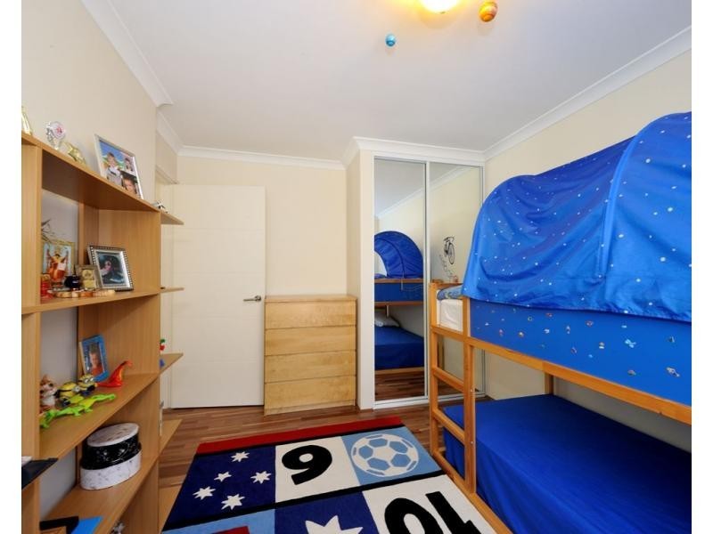 17 Jutland Avenue, Baldivis WA 6171