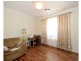 17 Jutland Avenue, Baldivis WA 6171