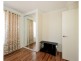 17 Jutland Avenue, Baldivis WA 6171