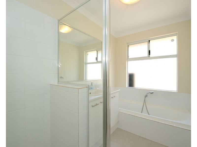 17 Jutland Avenue, Baldivis WA 6171