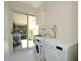 17 Jutland Avenue, Baldivis WA 6171