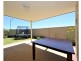 17 Jutland Avenue, Baldivis WA 6171