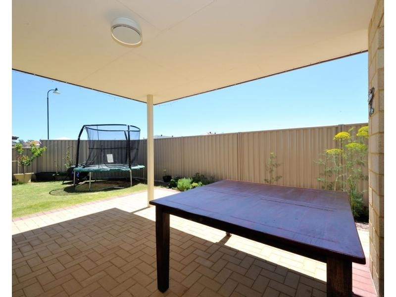 17 Jutland Avenue, Baldivis WA 6171
