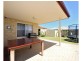 17 Jutland Avenue, Baldivis WA 6171