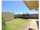 17 Jutland Avenue, Baldivis WA 6171