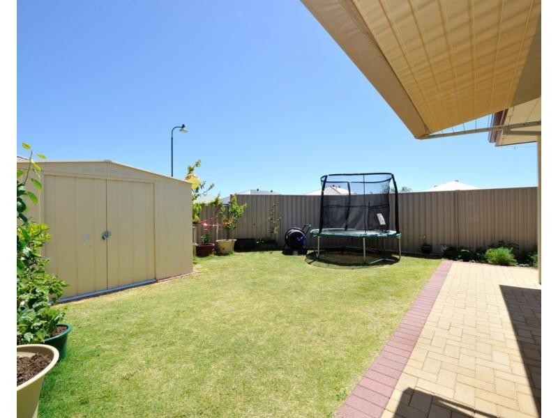 17 Jutland Avenue, Baldivis WA 6171