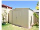 17 Jutland Avenue, Baldivis WA 6171