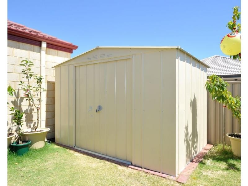 17 Jutland Avenue, Baldivis WA 6171