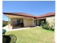 17 Jutland Avenue, Baldivis WA 6171
