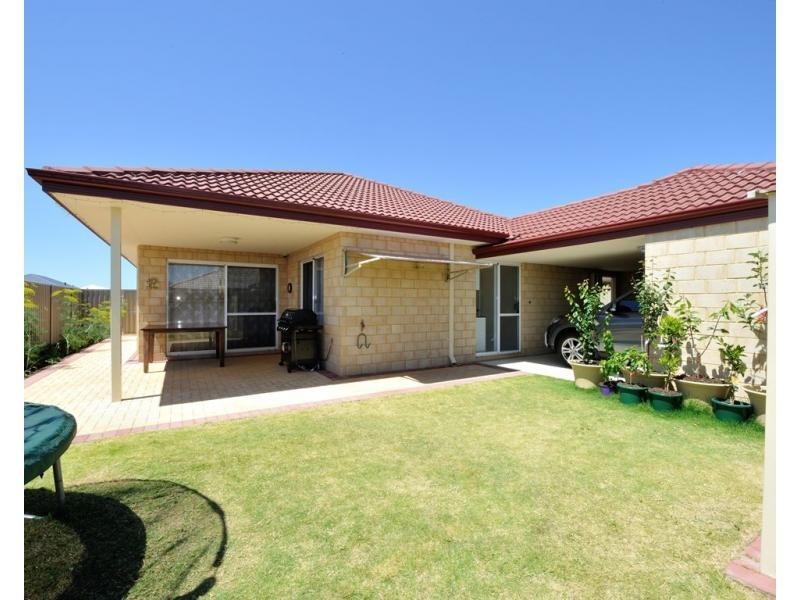 17 Jutland Avenue, Baldivis WA 6171