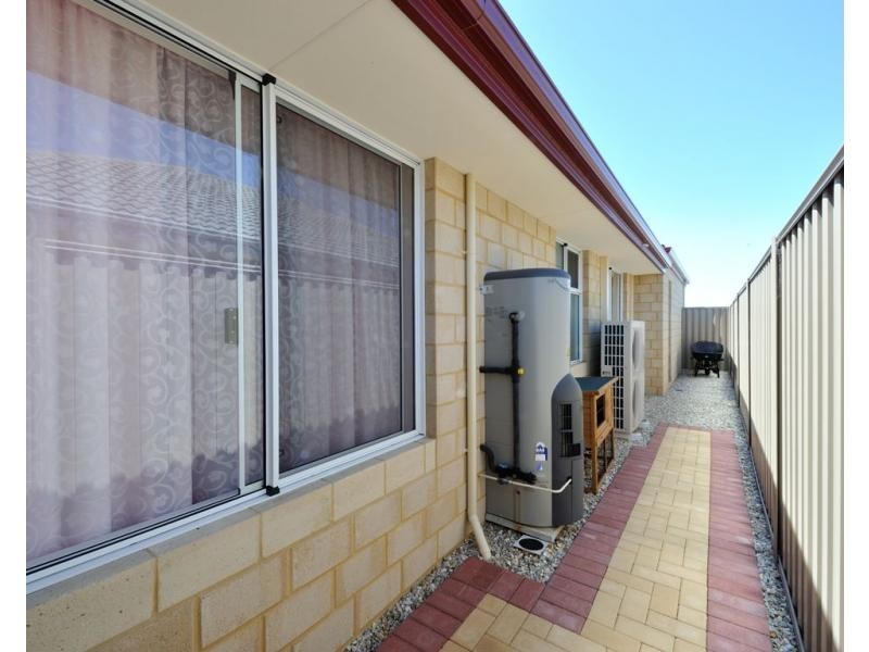 17 Jutland Avenue, Baldivis WA 6171