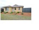 13 Camelot Street, Baldivis WA 6171