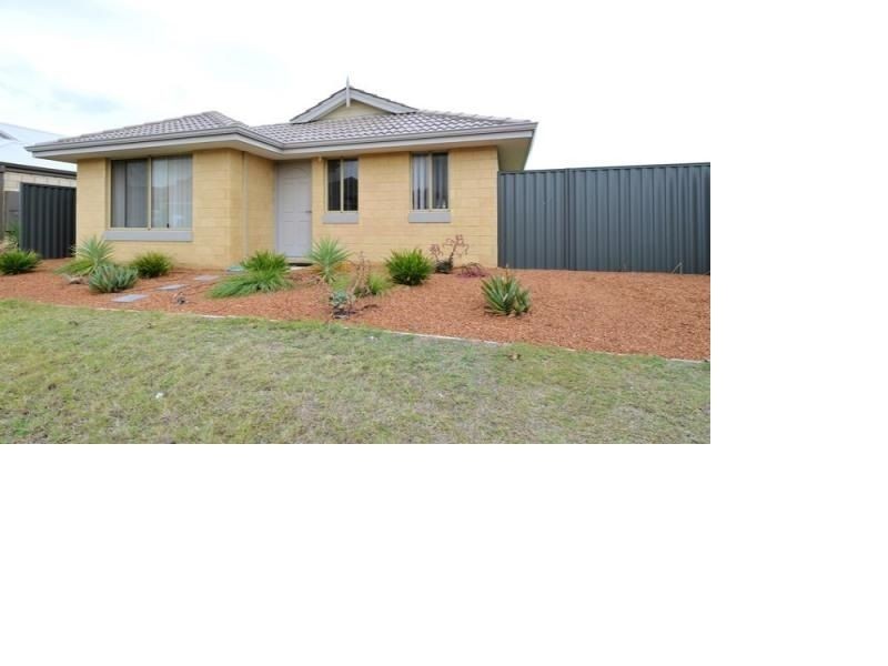 13 Camelot Street, Baldivis WA 6171