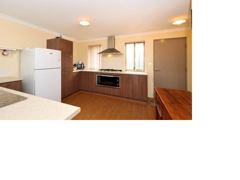 13 Camelot Street, Baldivis WA 6171