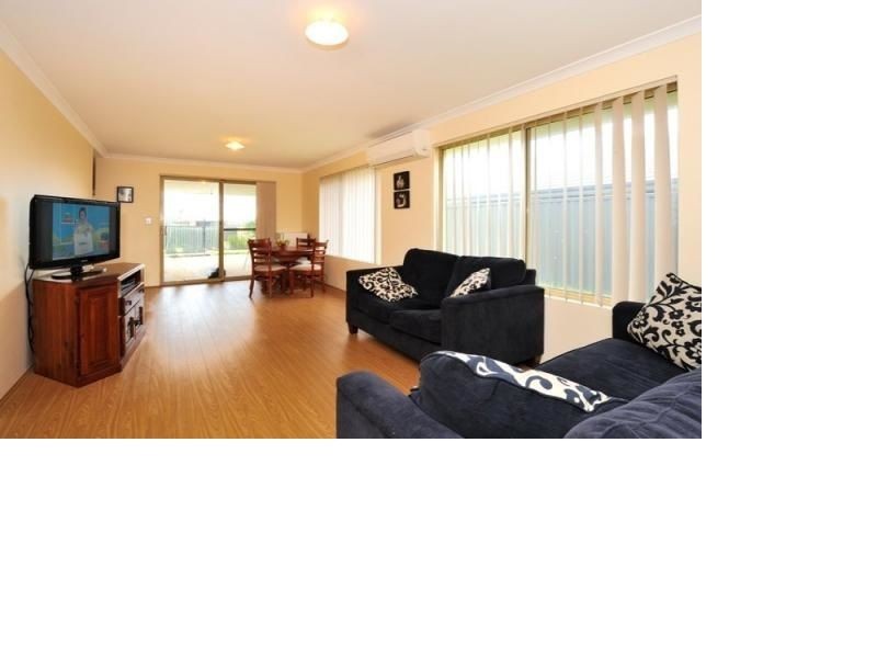 13 Camelot Street, Baldivis WA 6171