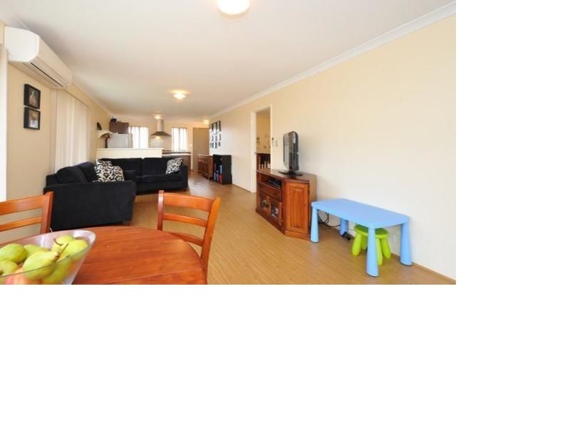 13 Camelot Street, Baldivis WA 6171