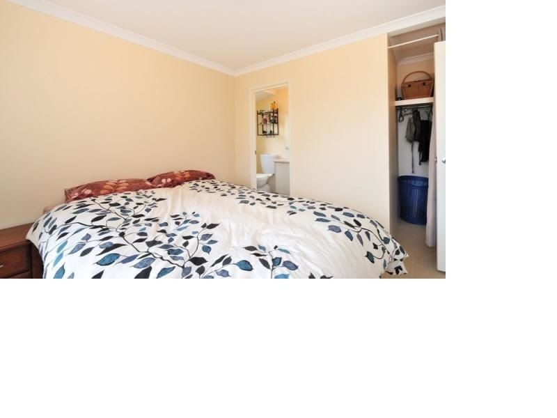 13 Camelot Street, Baldivis WA 6171