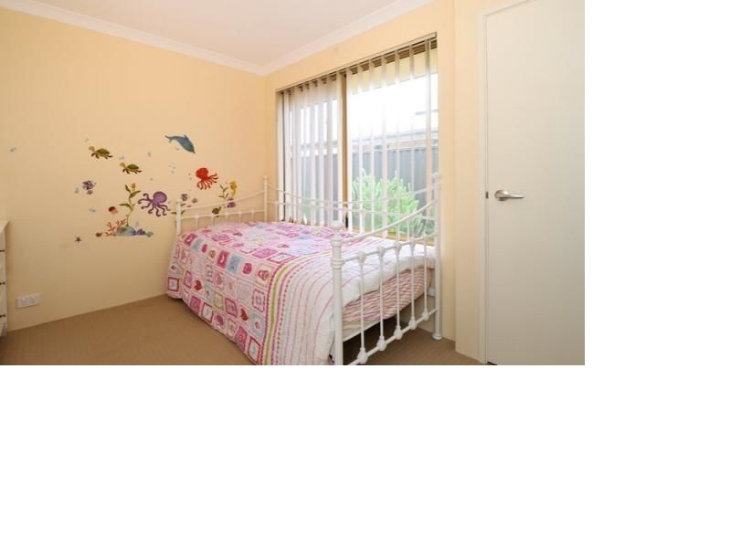 13 Camelot Street, Baldivis WA 6171