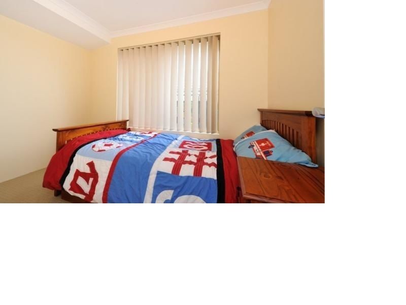 13 Camelot Street, Baldivis WA 6171