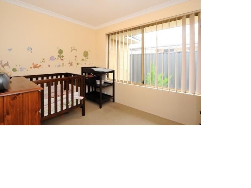 13 Camelot Street, Baldivis WA 6171