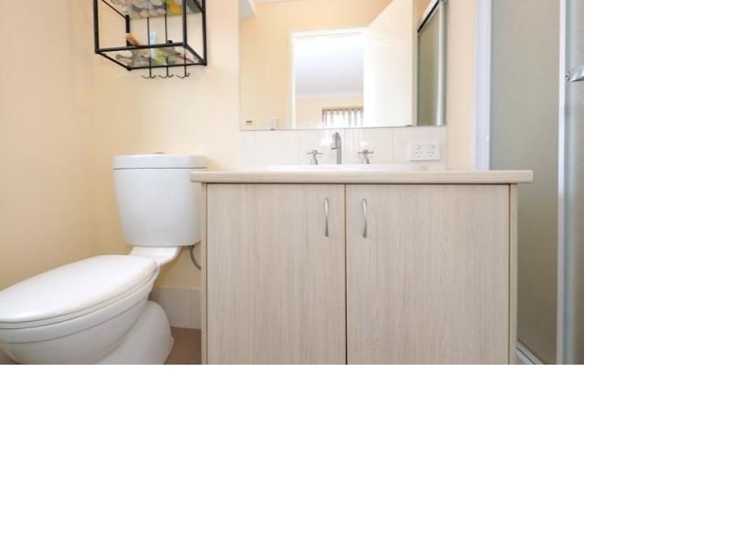 13 Camelot Street, Baldivis WA 6171