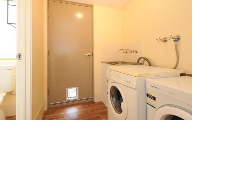 13 Camelot Street, Baldivis WA 6171