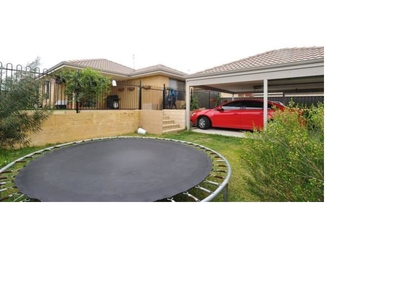 13 Camelot Street, Baldivis WA 6171