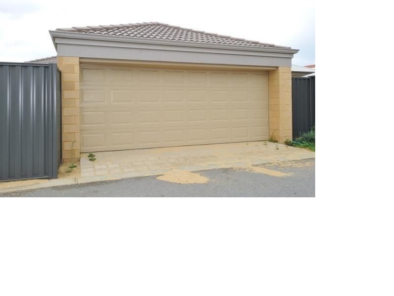 13 Camelot Street, Baldivis WA 6171