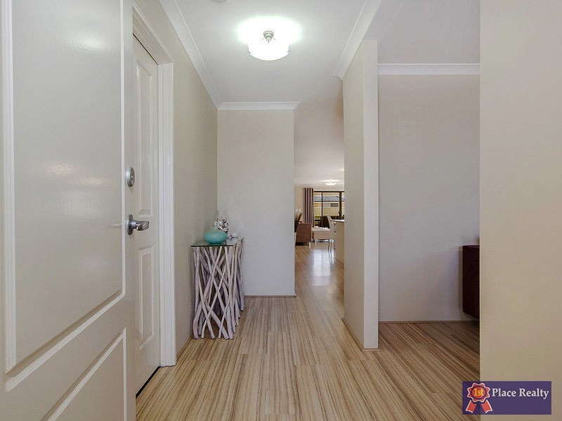 7 Cheney Loop, Secret Harbour WA 6173