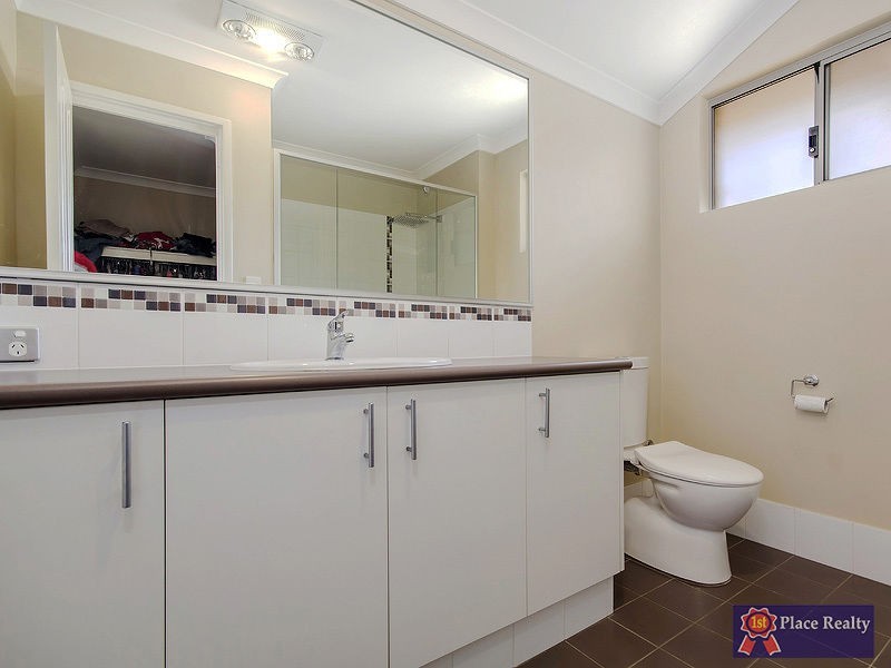 7 Cheney Loop, Secret Harbour WA 6173