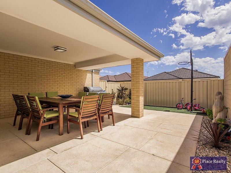 7 Cheney Loop, Secret Harbour WA 6173