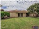 6 Tanby Place, Cooloongup WA 6168