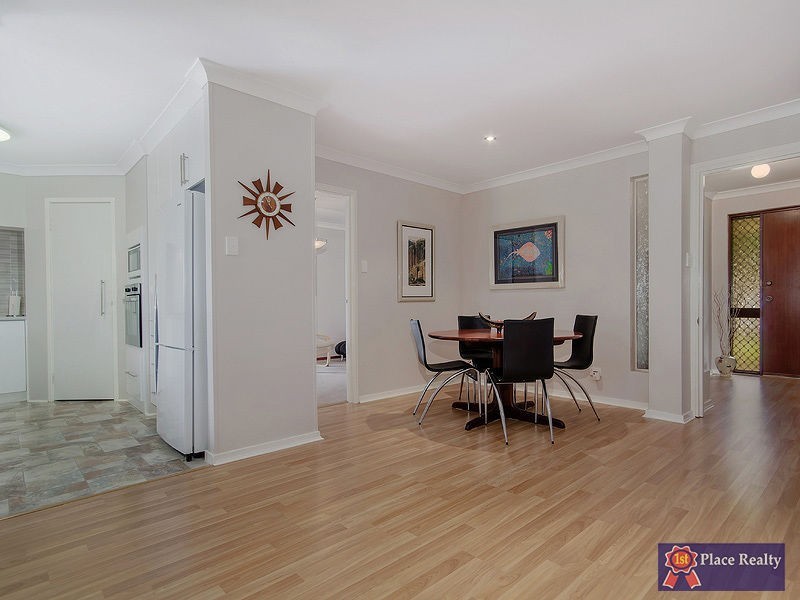 6 Tanby Place, Cooloongup WA 6168