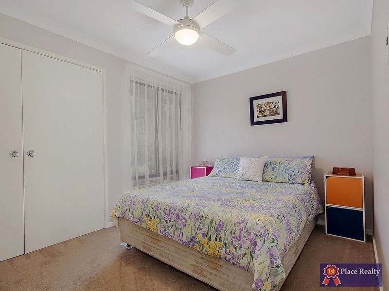 6 Tanby Place, Cooloongup WA 6168