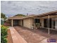 6 Tanby Place, Cooloongup WA 6168