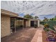 6 Tanby Place, Cooloongup WA 6168